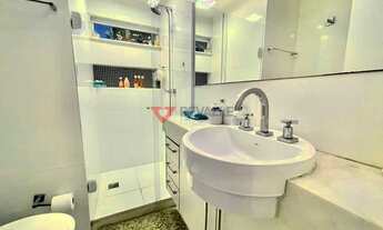 Imagem 6: Apartamento Cobertura em Botafogo - Rio de Janeiro