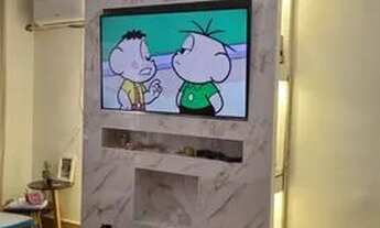 Imagem 5: Casa em Aguas de Lindoia