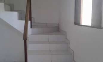 Imagem 5: Alugo casa da praia de Graçandú para finais de semana 1.200,00