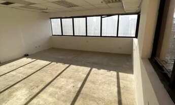 Imagem 2: CONJ. COMERCIAL - BELA VISTA - SP