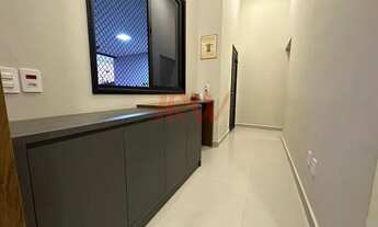 Imagem 6: LINDA CASA CONDOMÍNIO JARDINS DOS IMPÉRIOS INDAIATUBA SP