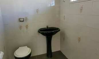 Imagem 6: Casa à venda, Jardim Ohara, Marília, SP, EXCDLENTE LOCALIZAÇAO , TERRENO 360 METROS QUADRA