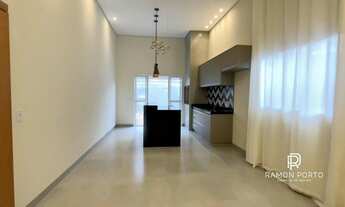 Imagem 3: Casa à venda no bairro Residencial Maria Júlia - São José do Rio Preto/SP