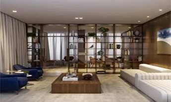 Imagem 6: São Paulo - Apartamento Padrão - PINHEIROS