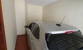 Imagem 7: Casa à venda no Jardim do Lago - Campinas/SP