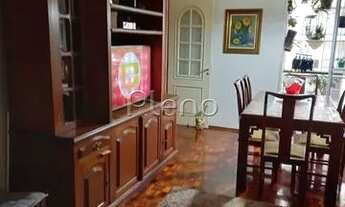 Imagem 2: Apartamento - Vila São Bento - Campinas