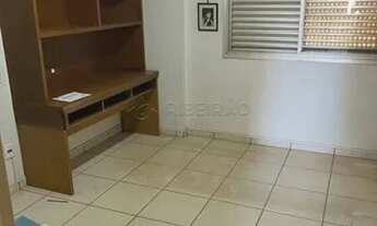 Imagem 4: Ribeirao Preto - Apartamento Padrão - Santa Cruz do Jose Jacques