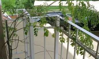 Imagem 6: APARTAMENTO - CENTRO - SP