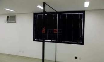 Imagem 4: Conjunto Comercial para locação na Pompéia