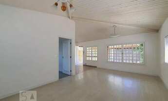 Imagem 3: Apartamento para Aluguel - Aclimação, 2 Quartos, 147 m2