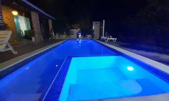 Imagem 5: Casa / Diárias / Eventos/ Temporada