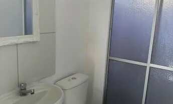 Imagem 2: Alugo Apartamento no Condomínio Vila jardim Jasmim