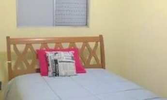 Imagem 4: APARTAMENTO - JARDIM SATÉLITE - SP