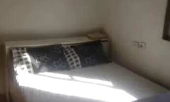 Imagem 7: SOBRADO - POMPÉIA - SP