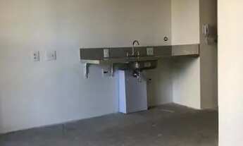 Imagem 7: APARTAMENTO - BUTANTÃ - SP