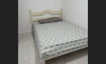 Imagem 7: Casa 1 quarto mobiliada