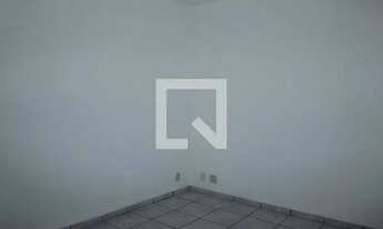 Imagem: Casa para Aluguel - Vila Emir, 3 Quartos