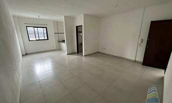 Imagem: Kitnet, Guilhermina, Praia Grande, Cod