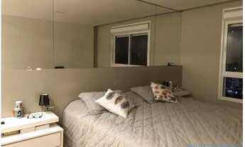 Imagem 6: APARTAMENTO - VILA ANDRADE - SP