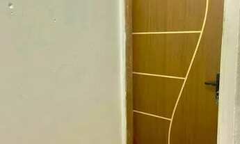 Imagem 4: #x27;Kitnet em Jardim das Penha proximo Ufes