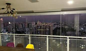 Imagem 3: Apartamento, Vila Andrade - São Paulo