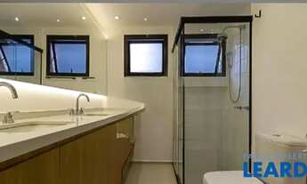 Imagem 5: APARTAMENTO - ITAIM BIBI - SP