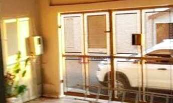 Imagem 4: Casa com 3 dormitórios à venda, 136 m² por R$ 320.000 - Vila Industrial - Piracicaba/SP