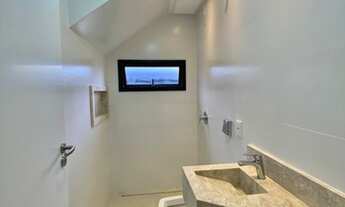 Imagem 6: Portal do Sol Green, Sobrado para venda