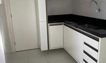 Imagem 7: ED. CONSTRUTOR JESUÍNO MACIEL M.C