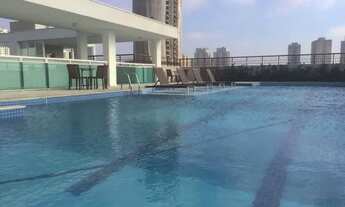 Imagem 6: SãO PAULO - Apartamento Padrão - Tatuapé