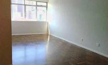 Imagem: SÃO PAULO - Apartamento Padrão - JARDIM