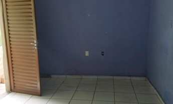 Imagem 2: Casa 2 quartos no Parque ipê