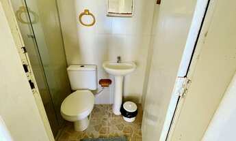 Imagem 4: Casa de praia no Abaís