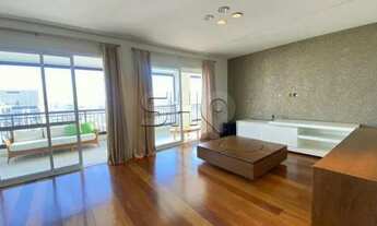 Imagem 4: Apartamento no Planalto Paulista com 4 dormitórios