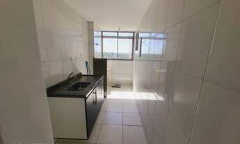 Imagem 5: COBERTURA VILLE LAGUNA -4 QUARTOS 1 SUÍTE