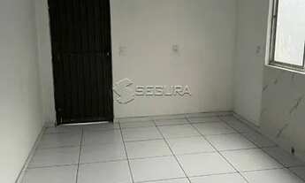 Imagem 5: CANOAS - Casa Padrão - Moinhos de Vento