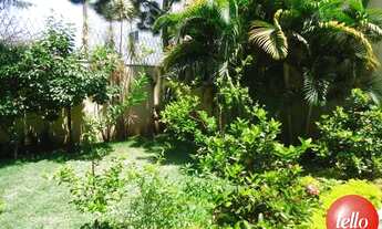 Imagem 3: São Paulo - Casa de Condomínio - Pompéia