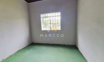 Imagem 7: Casa para aluguel tem 200 metros quadrados com 1 quarto em Centro - São José dos Pinhais