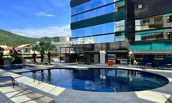 Imagem 2: Apartamento - praia de Palmas - Governador Celso Ramos/SC