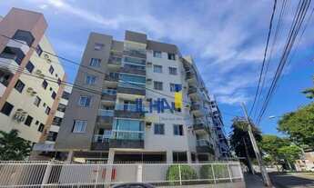 Imagem: Apartamento com 1 dormitório para alugar