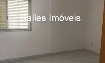 Imagem 2: APARTAMENTO RESIDENCIAL em Guarujá - SP, Pitangueiras