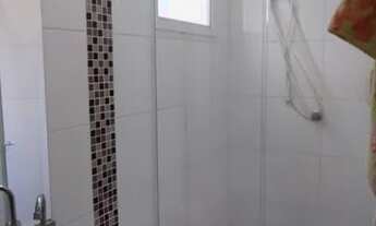 Imagem 5: COBERTURA - VILA SCARPELLI - SP