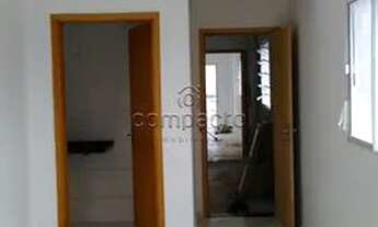 Imagem 4: Apartamento Padrão em São José do Rio Preto