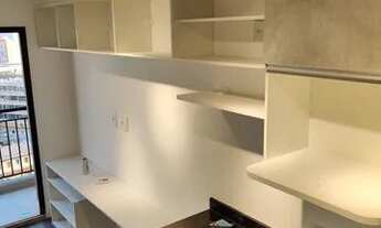 Imagem 3: APARTAMENTO - BOM RETIRO - SP