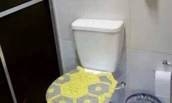 Imagem 3: Bem pertinho do Tietê