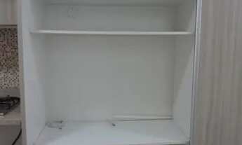 Imagem 6: Apartamento no Flamengo, kitnet mobiliado