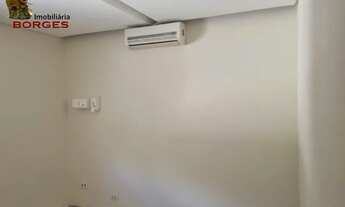 Imagem 3: SÃO PAULO - Comercial - Brooklin