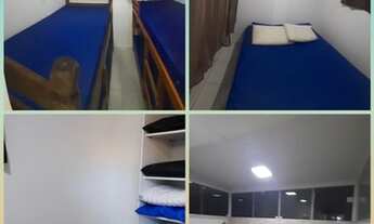 Imagem 7: Apartamento 2 dorm. Maranduba -Ubatuba