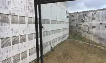 Imagem 7: Lindo apartamento no colinas de pituaçu