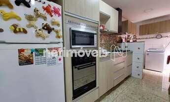 Imagem 5: Venda Casa Granja Verde Betim